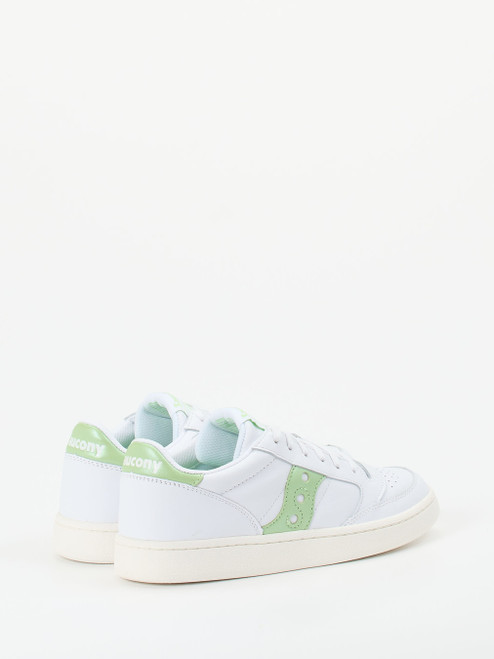 Sneaker-81657960002 Saucony