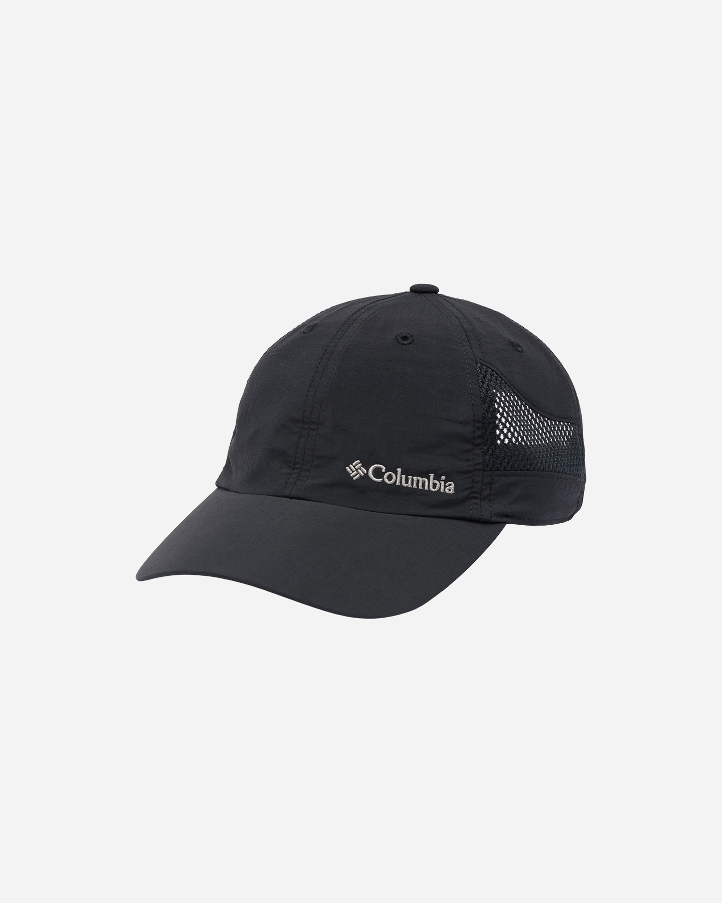 Berretto Columbia Tech Shade Ii 2121071010