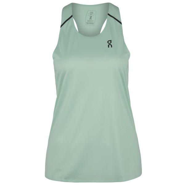 On - Women's Tank-T - Tank Top