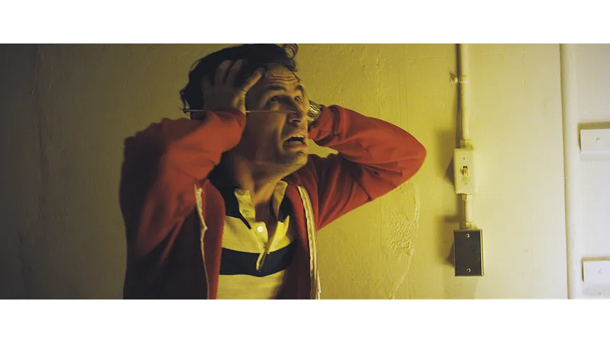 Don't Sleep 2 - Grausame Experimente