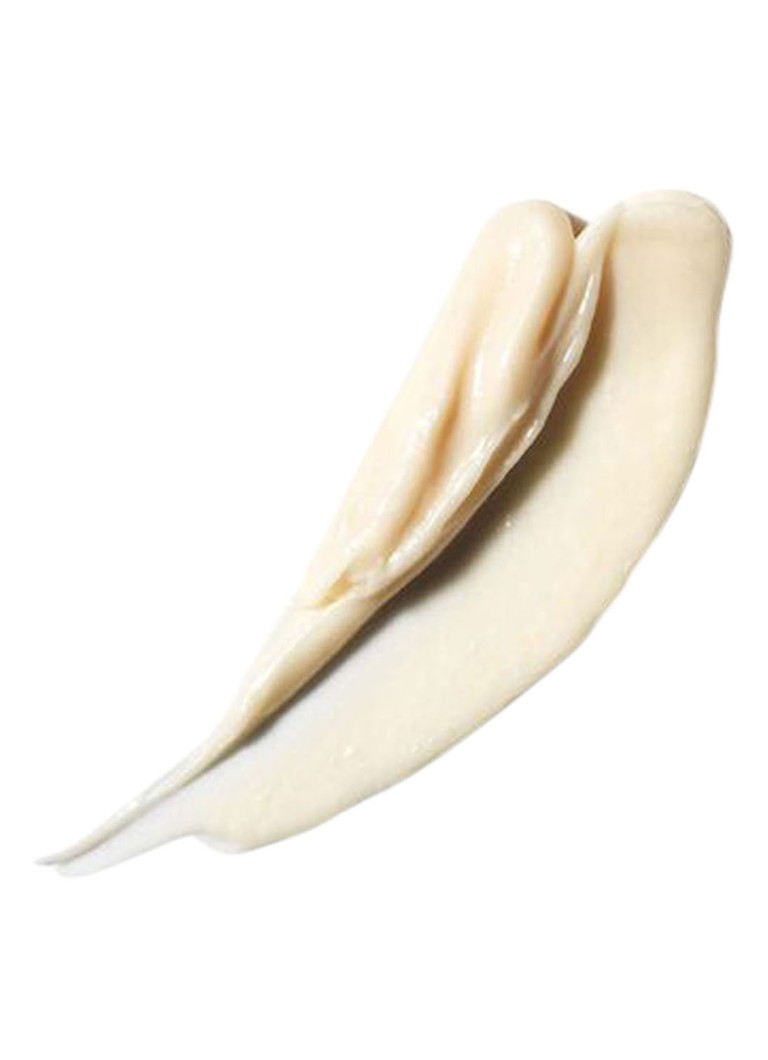 Virtue Mini Full Conditioner - travel-sized conditioner verdikkende
