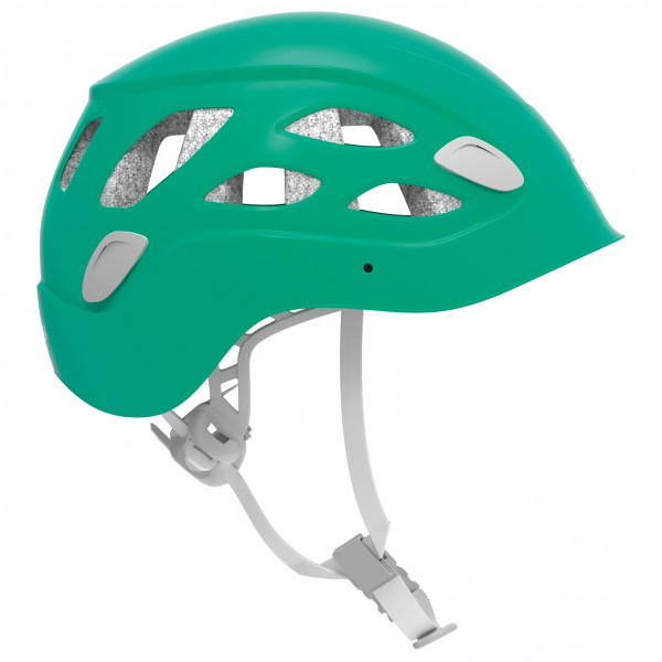 Petzl - Women's Borea - Kletterhelm