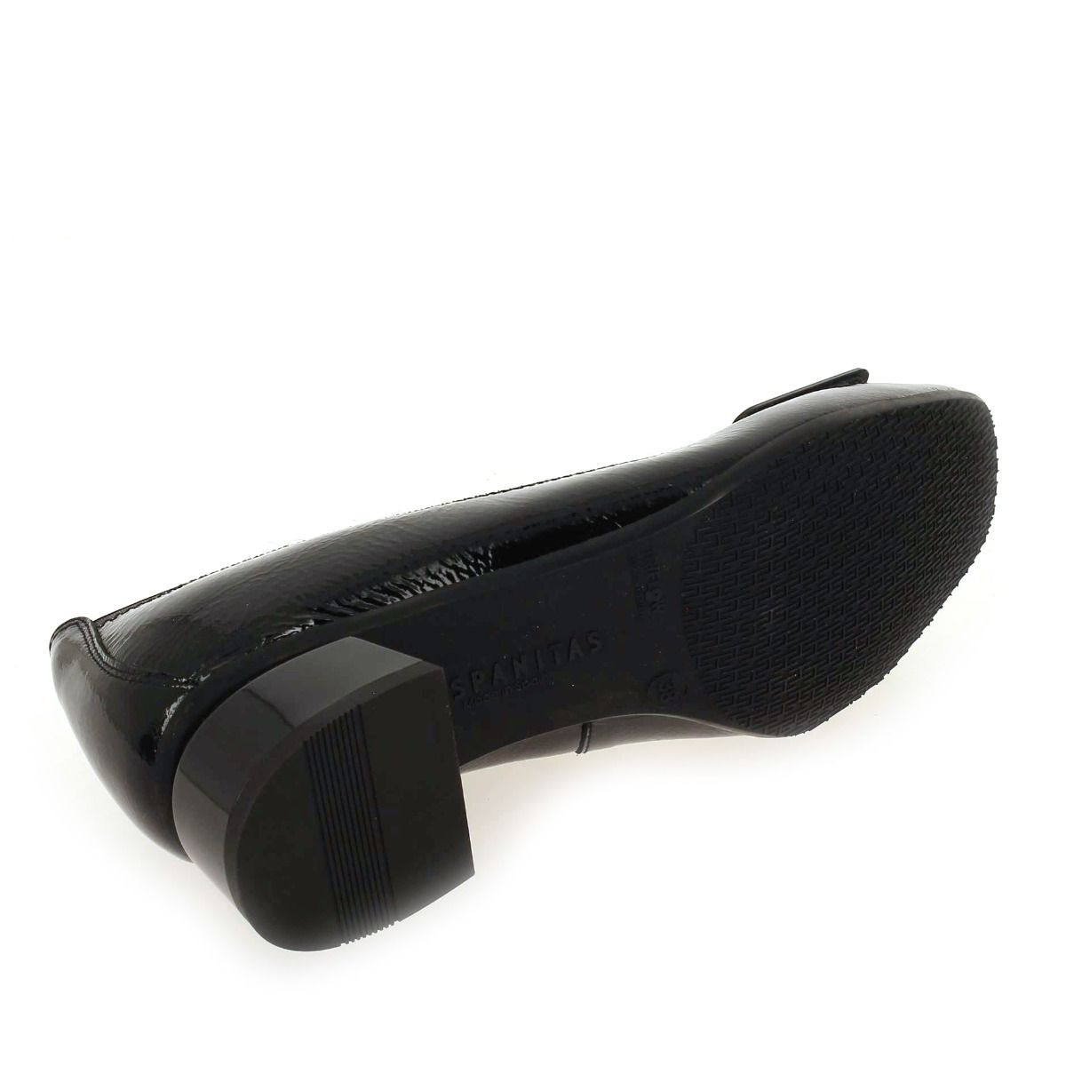 Hispanitas  HI 233052 - Noir
