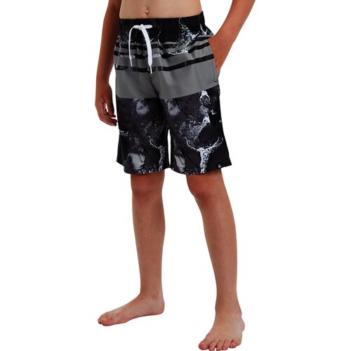 KINDER BADESHORTS MARCO B