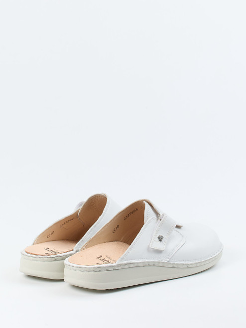 Pantolette-21517990019 Finn Comfort
