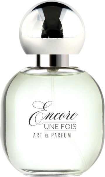 Art de Parfum Encore une Fois Extrait de Parfum