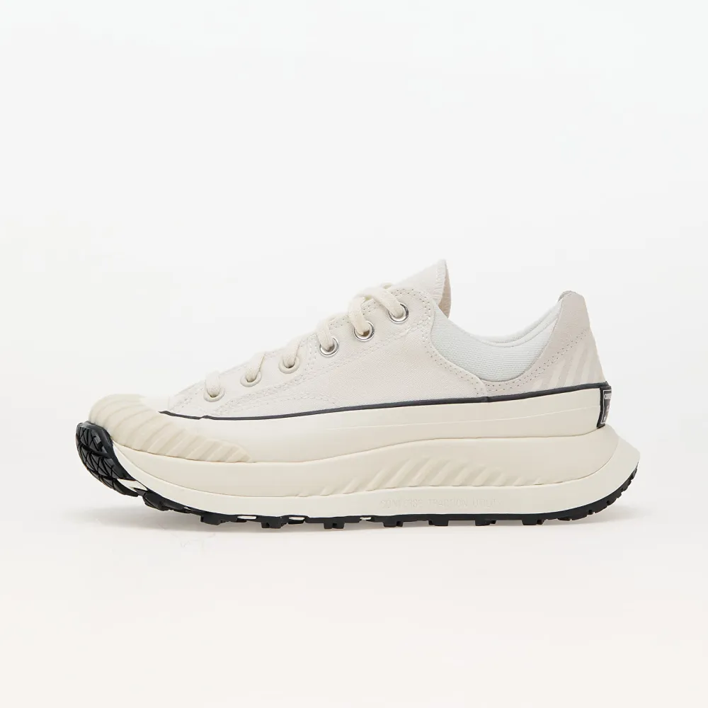 Converse Chuck 70 At Cx Traction A06556C / weiss