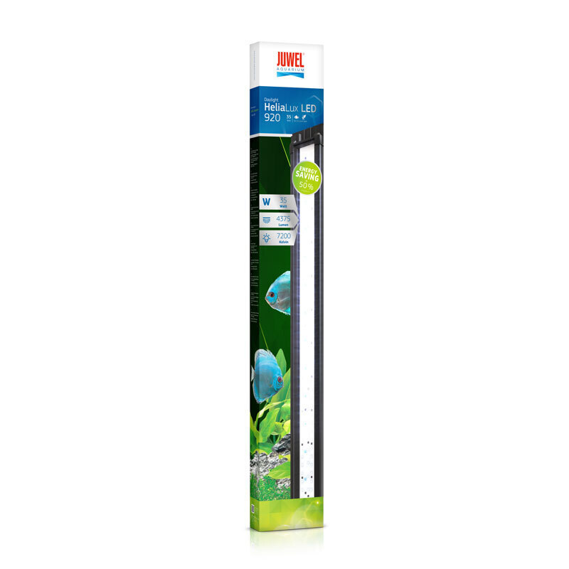 JUWEL Beleuchtung JUWEL HeliaLux Spectrum 920 INT, 40 W