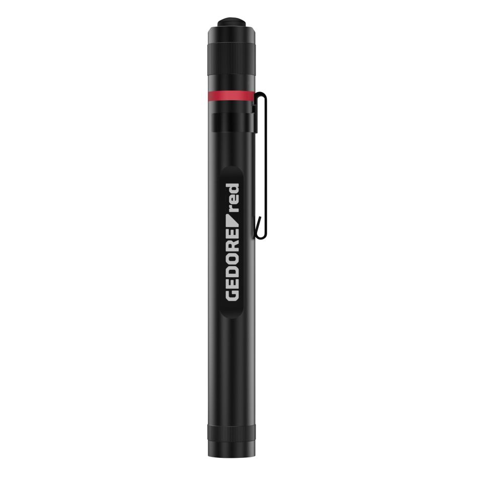 Gedore RED 3301758 R95300139 Penlight