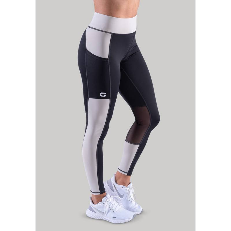 CLN Athletics Freedom Tights Damen