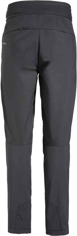Vaude SE Me Zetar - Softshellhose kaufen | Bike-Discount