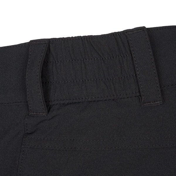 ACTIVATE XT PANTS M Herren - Softshellhose