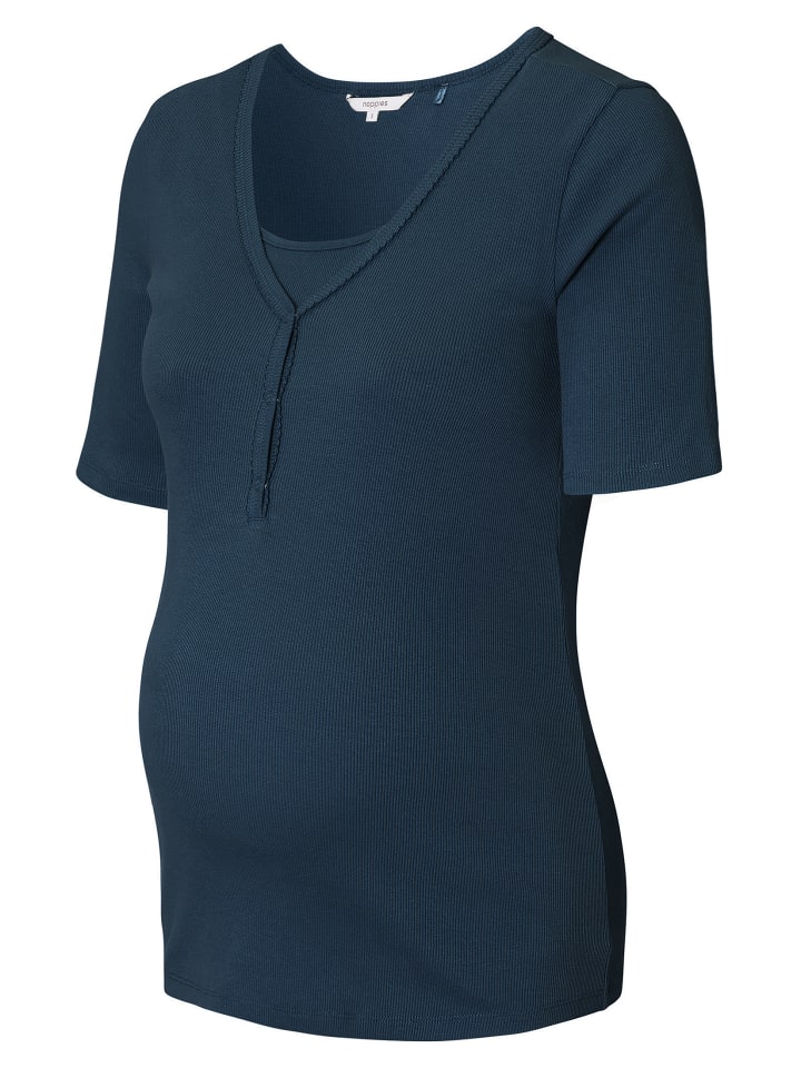 Noppies Still-Schlaftop Renate in Night günstig kaufen