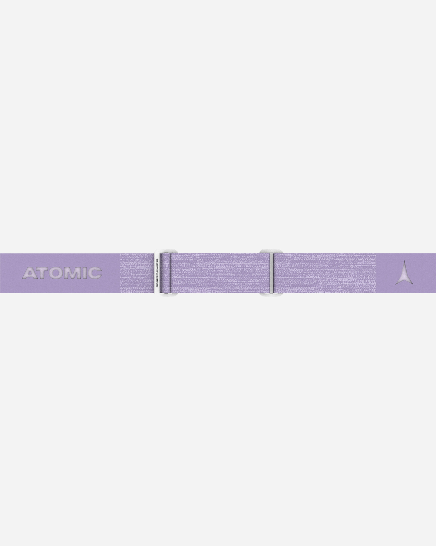 Maschera Sci Atomic Savor Zdjęcie AN5106508