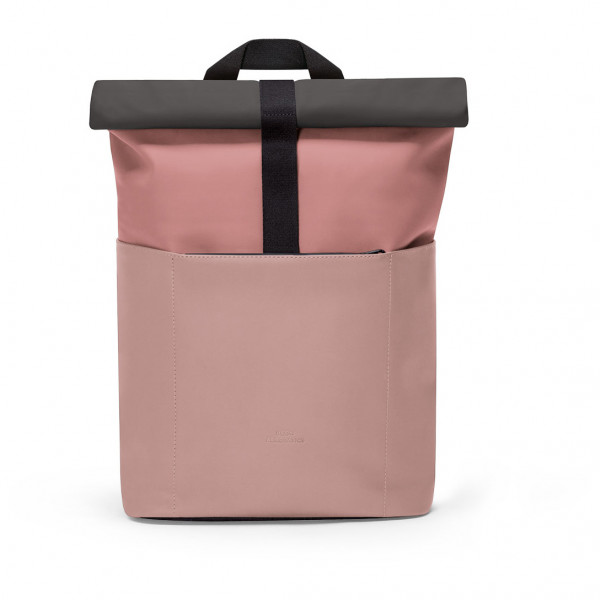 Ucon Acrobatics - Lotus Hajo 12+4 Mini - Daypack