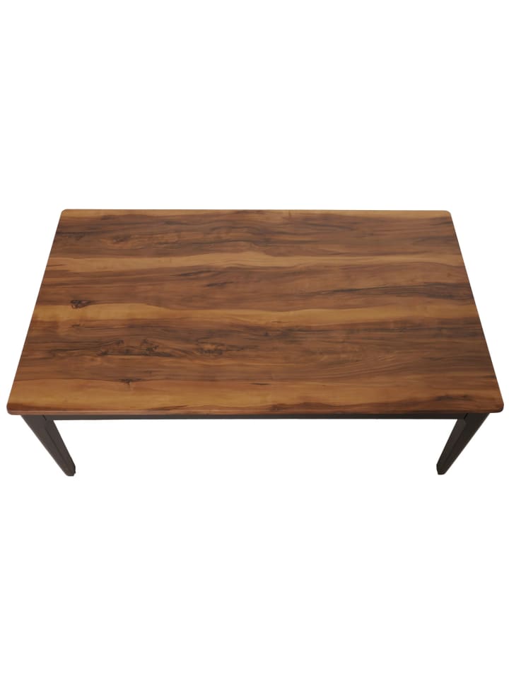 MCW Couchtisch M55 HDF Laminat Melamin günstig kaufen onesize