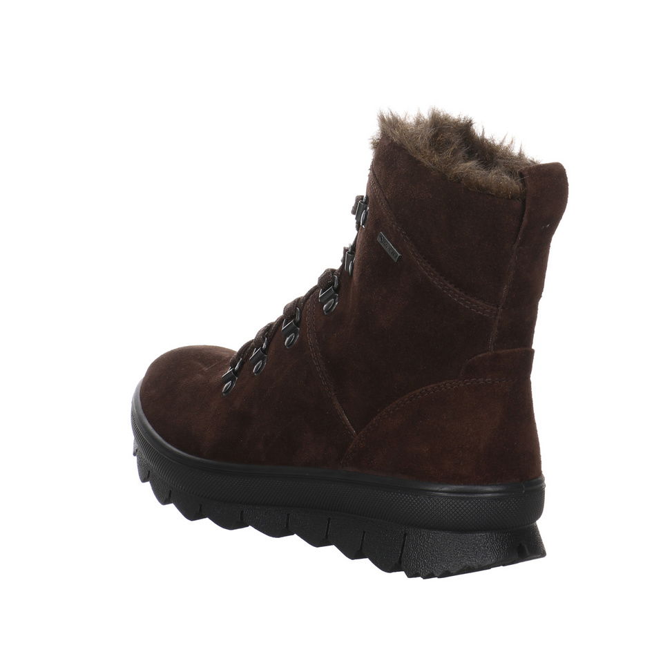 Legero Novara Boots