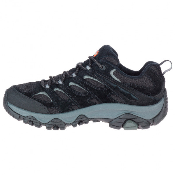 Merrell - Women's Moab 3 GTX - Multisportschuhe