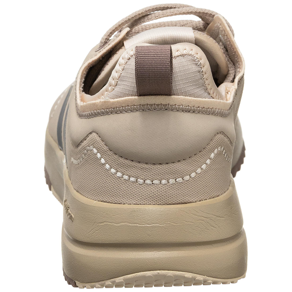 adidas Fukasa Run HQ1733 / braun