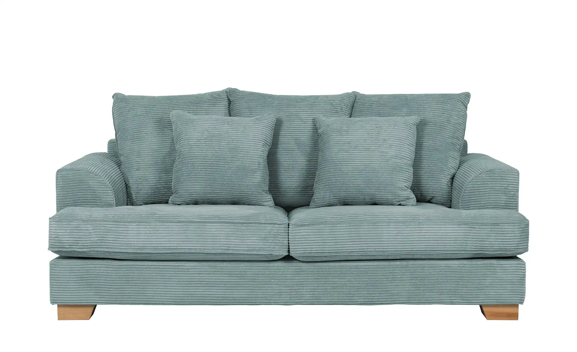 SOHO Loungesofa Franka