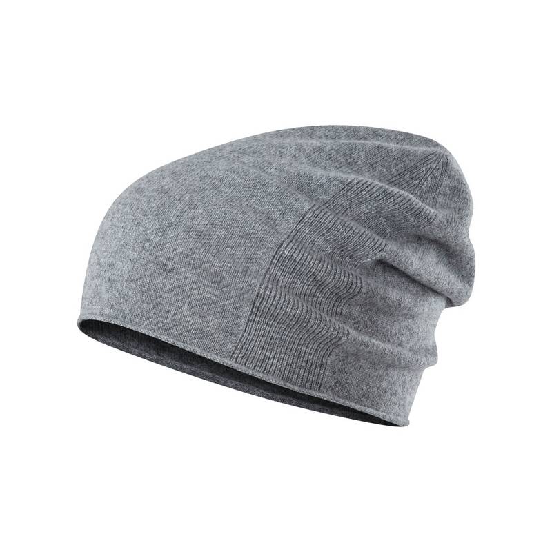 Falke Beanie