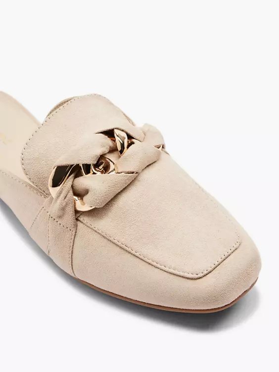 Graceland Mules