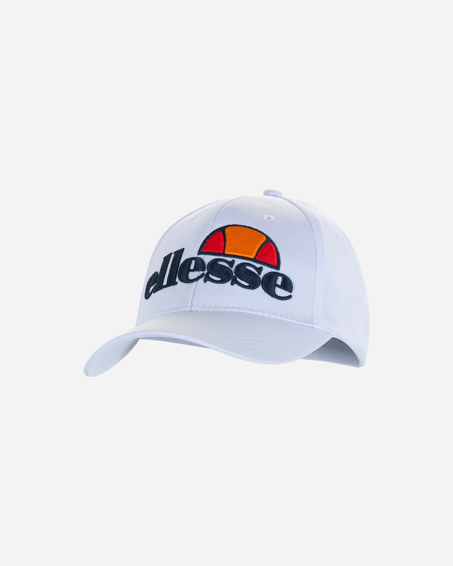 Cappellino Ellesse Basic EHA001S23-001