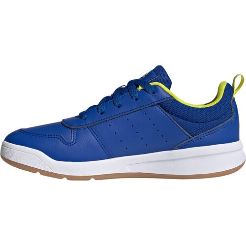 KINDER LAUFSCHUHE TENSAUR