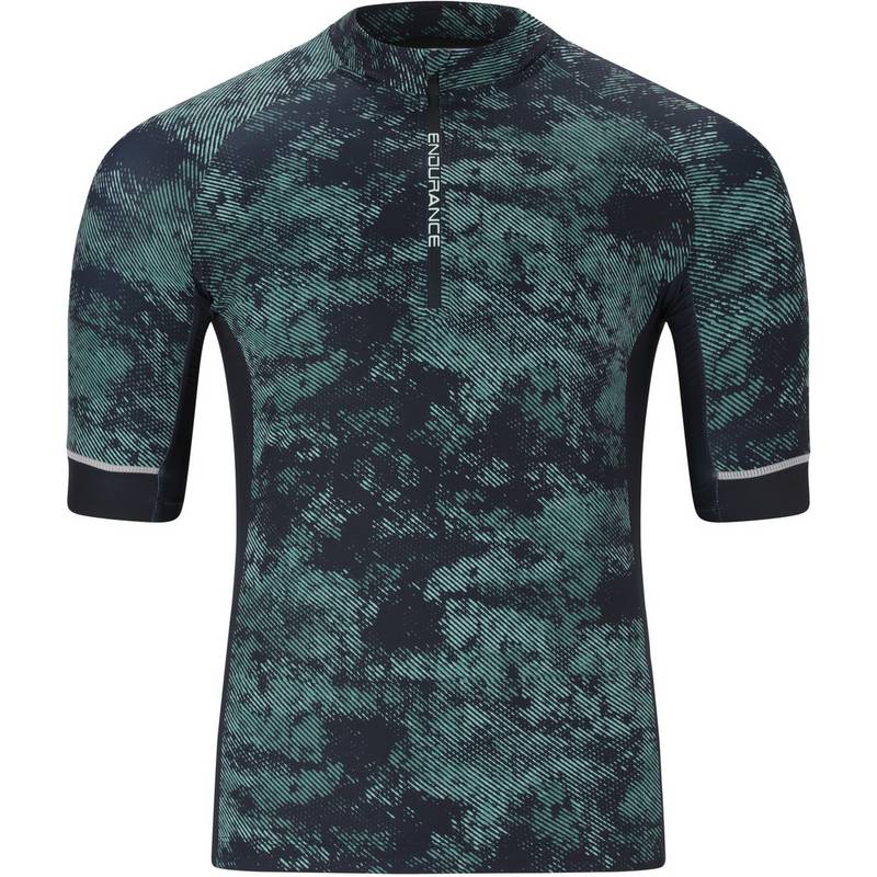 Endurance Jens T-Shirt Herren