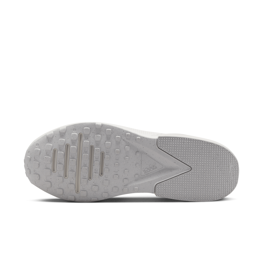 Nike Air Zoom TR1 DX9016-009 / weiss