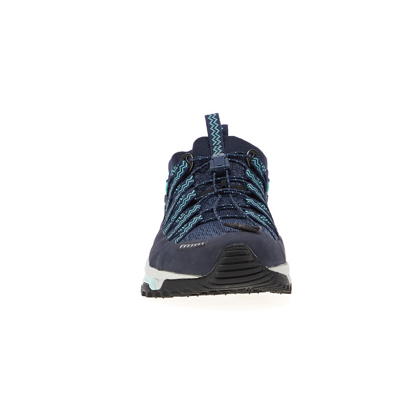 ARUBA LADY GTX Damen - Freizeitschuhe