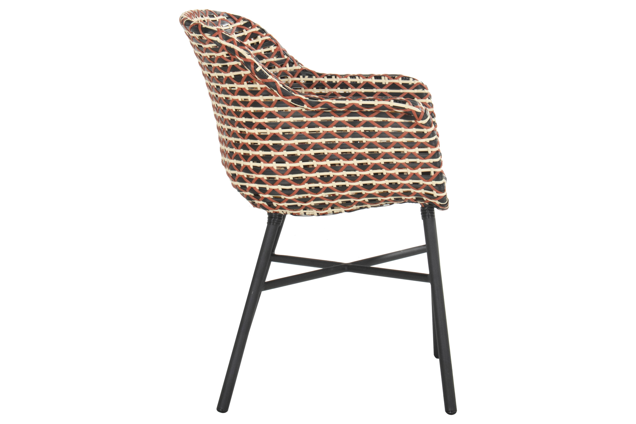 HARTMAN OUTDOORDining Chair