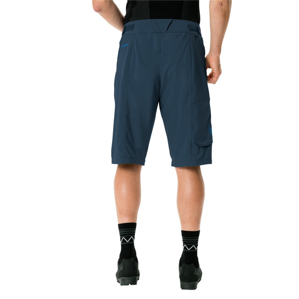 LEDRO SHORTS Herren - Radshorts
