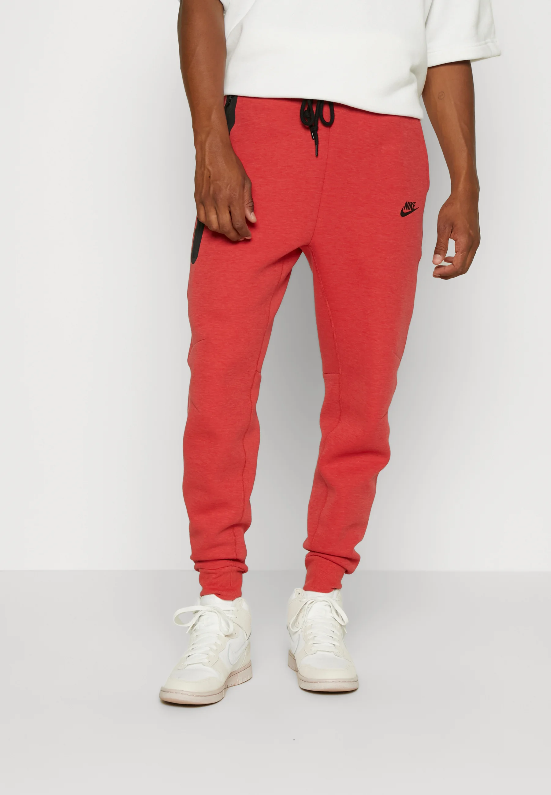Pantalones deportivos Nike Sportswear