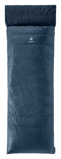 deuter Astro 500 SQ | Daunenschlafsack