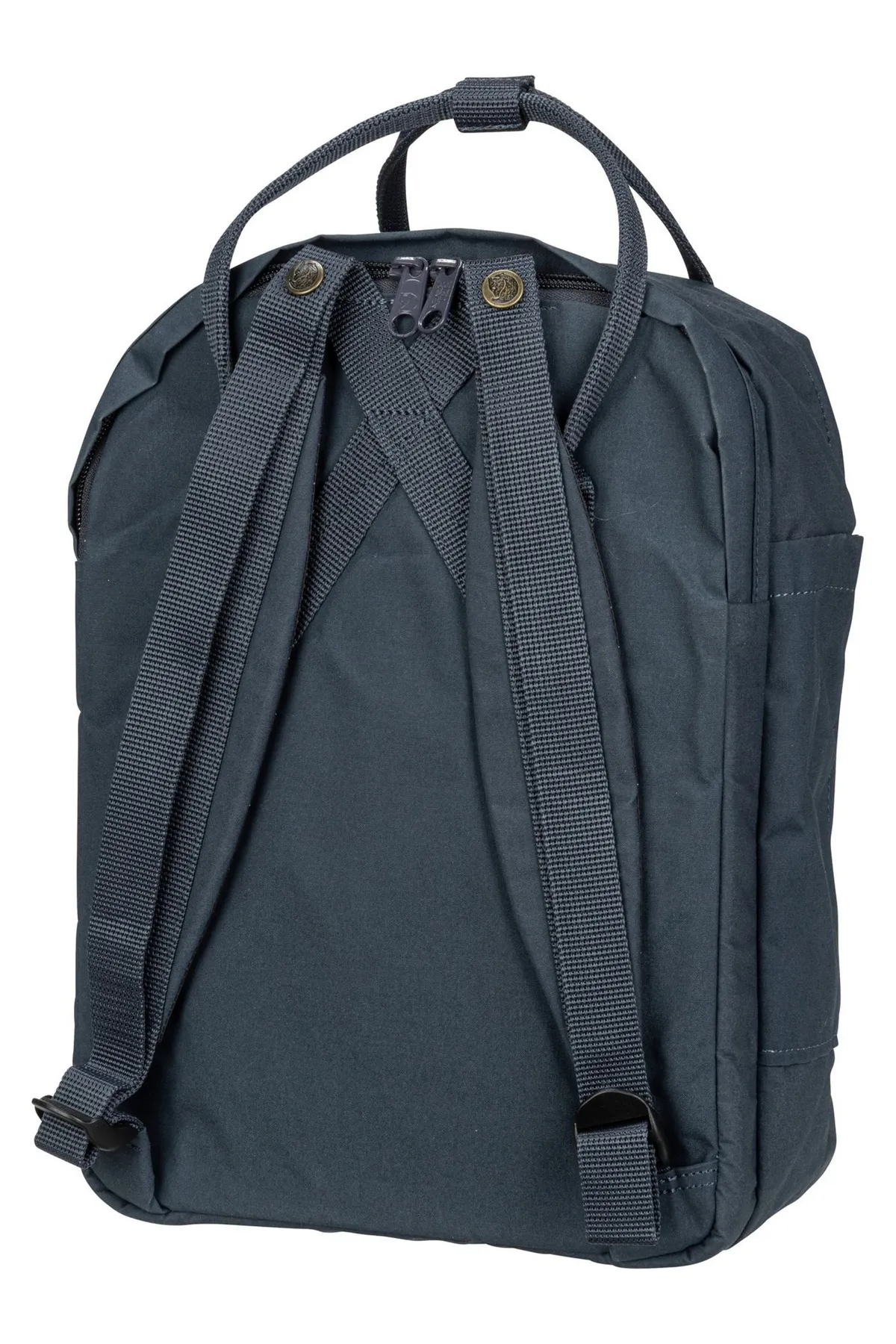 Fjällräven  Rucksack / Daypack Kanken Laptop 13''