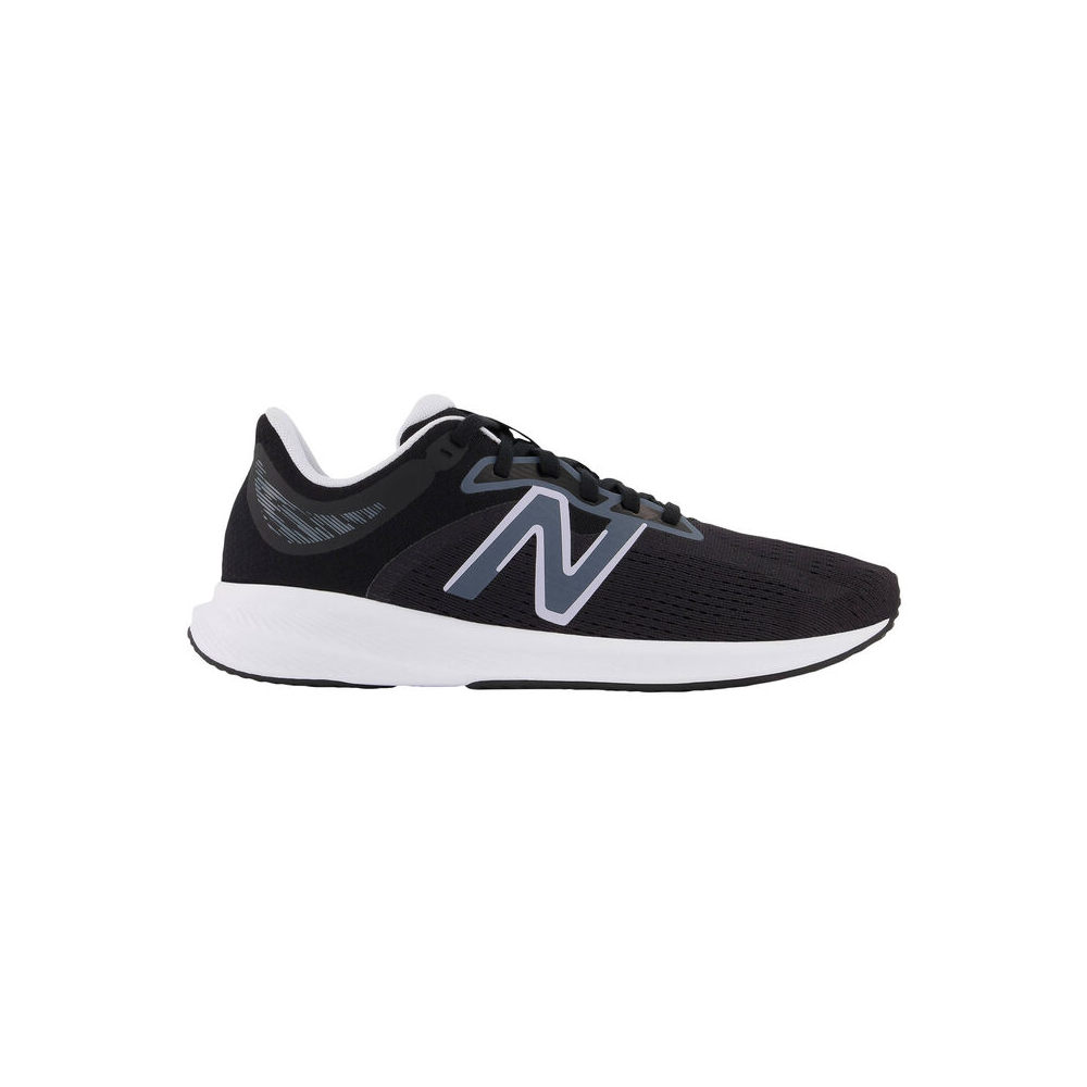 New Balance Dynasoft Drft V2 WDRFTLB2 / schwarz