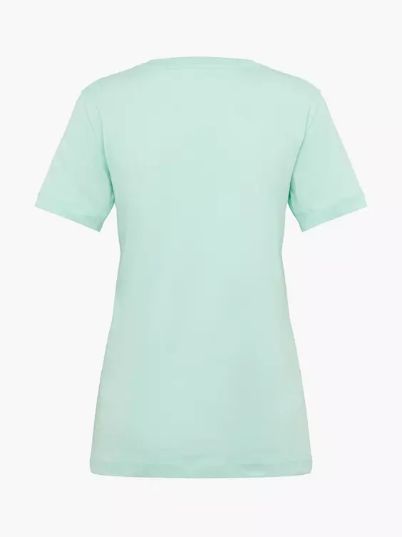 Champion T-Shirt