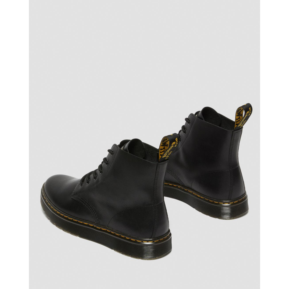 Dr. Martens Thurston Chukka 27778001 / schwarz