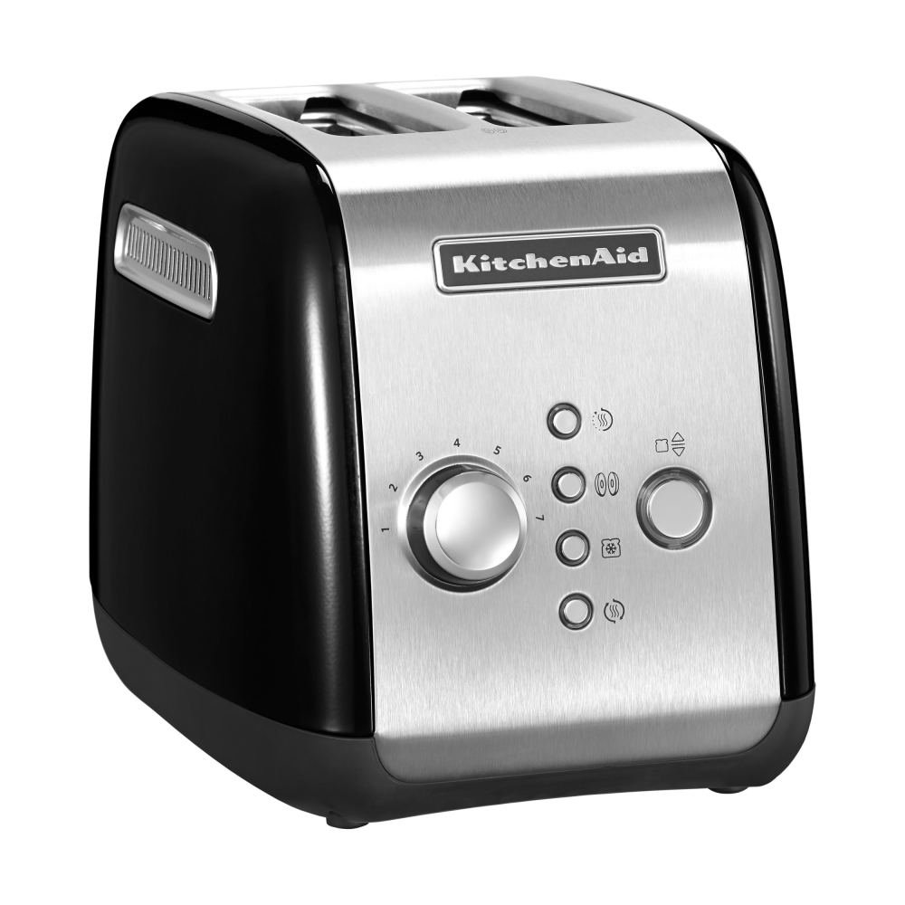 Toaster 2-Scheiben KitchenAid