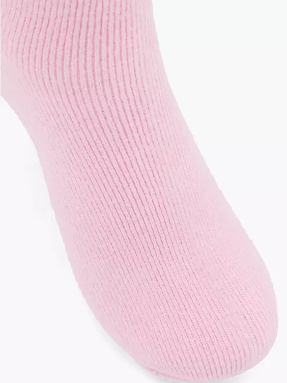 Cosy Nature 2er Pack Socken