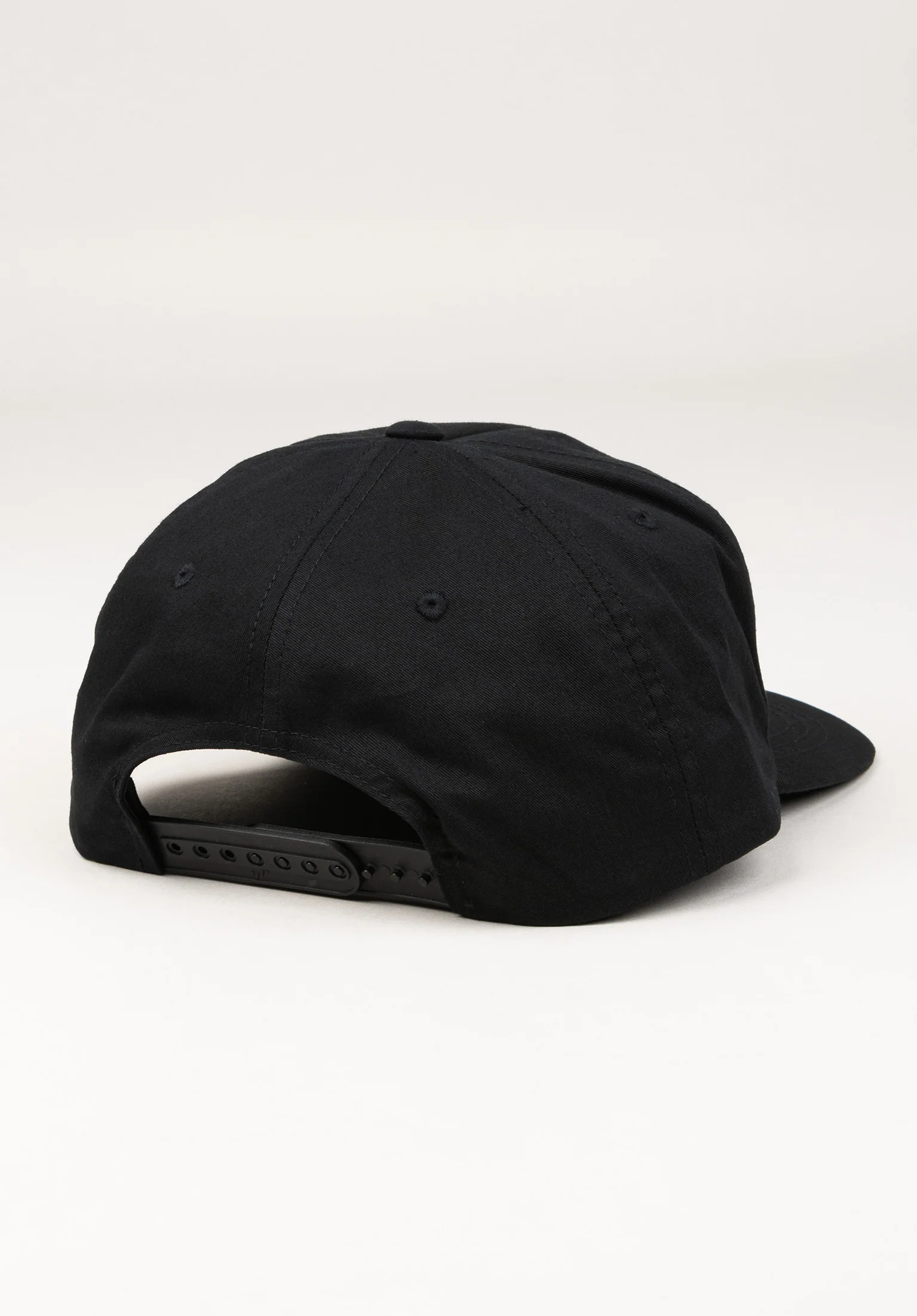 Badge Twill