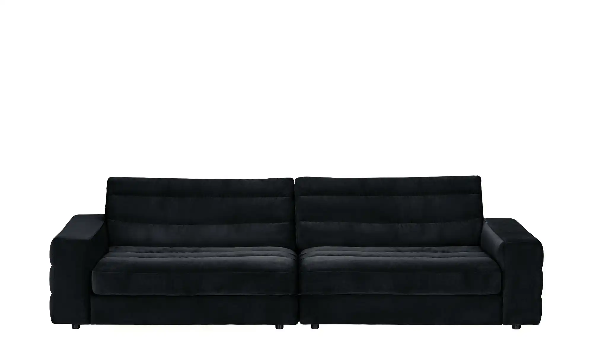 Big Sofa Scarlatti