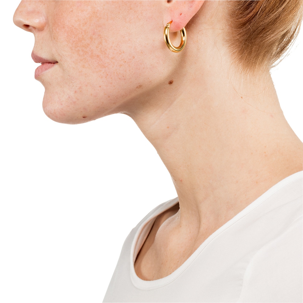Heideman Boucles d'oreilles Cosima Boucles d'oreilles