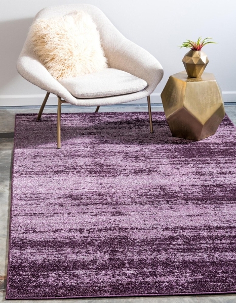 MyFlair Teppich 