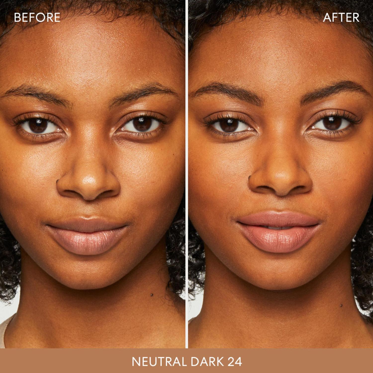 bareMinerals SPF 15