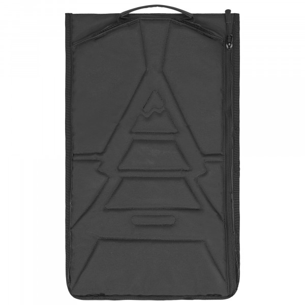Picture - Grounds 18 Backpack - Daypack