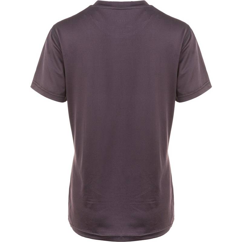 Endurance Yonan Funktionsshirt Damen