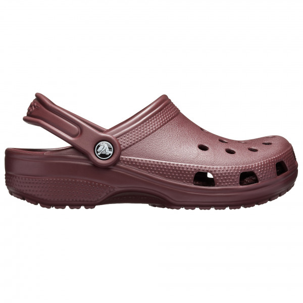 Crocs - Classic - Sandalen
