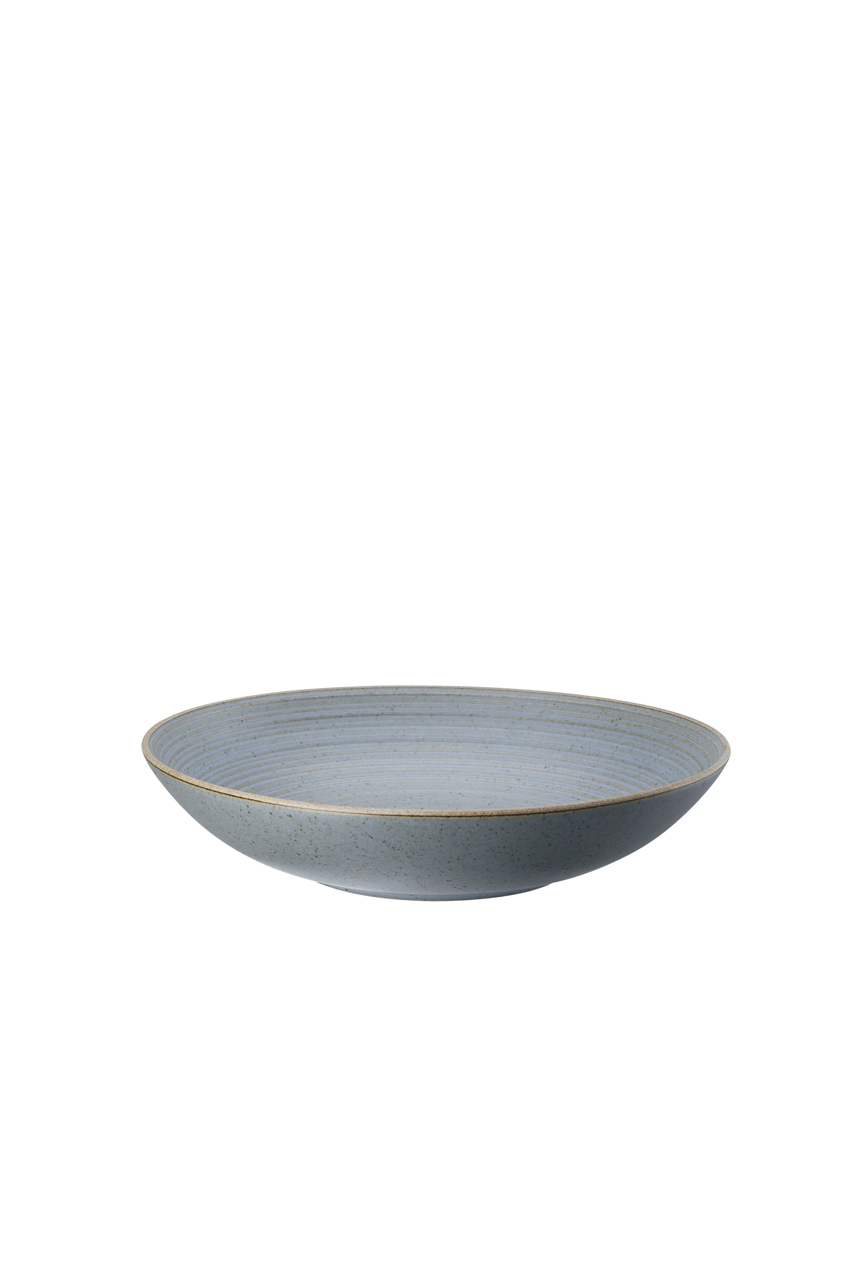 ThomasSuppenteller 23cm